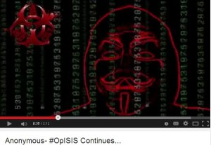 opISIS